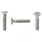 Комплект винтов Gira Tri-Wing (30 шт.)