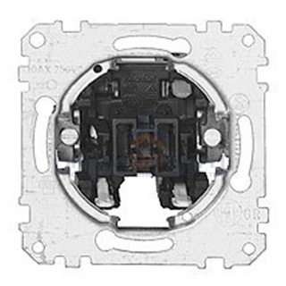 Переключатель Merten