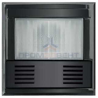 Ax Датчик движения 2 техн антр