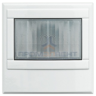 Ax Датчик движения бел