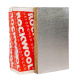 Rockwool Тех Баттс 100