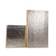 Rockwool Тех Баттс 100