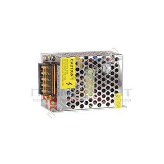 Блок питания LED STRIP PS 30W 12V