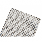 Рассеиватель пин-спот для X-поворота Т-ЛАЙН комплект