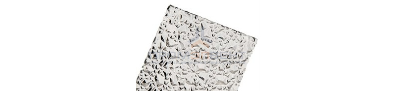 Рассеиватель микропризма для Т-ЛАЙН 1174*70  (1170*67 мм) 2 шт в упаковке