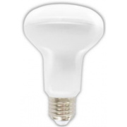 Лампа светодиодная R80 9W 4000K