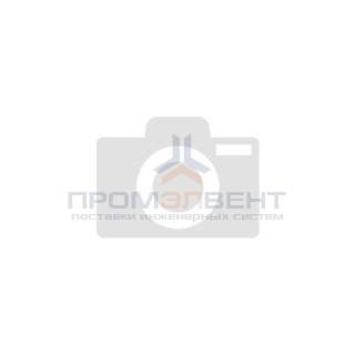 Трековый светильник GA16 CASA LED Lival 28W 4000K IP20