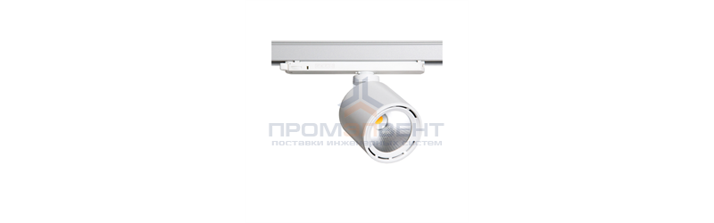 VOLT GOAL 1206/C/927 1.05A FLf(50) silver