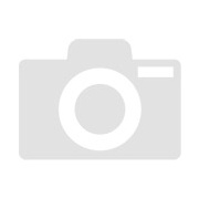 VOLGA/L/38/IP40/ASYM (4000К, белый)