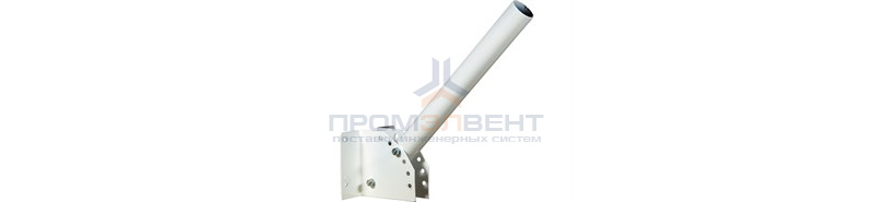 Кронштейн КРСТ (КР-4)