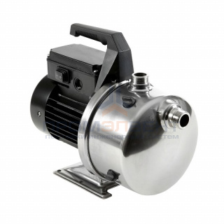 Насос самовсасывающий Grundfos JP 5 B-B-CVBP
