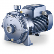 Насос центробежный Pedrollo 2CP 32/210B - 5,5 кВт (3x230/400 В, PN10, Qmax 250 л/мин, Hmax 94 м)
