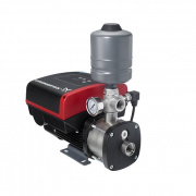 Насосная установка Grundfos CMBE 5-31