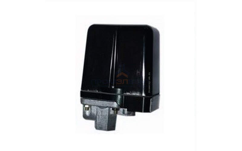 Реле давления Grundfos MDR 5 - 8