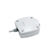 Датчик температуры наружного воздуха REHAU AT-HC