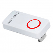 Координатор сети SALUS Controls IT600 - CO10RF (для сети Zigbee)