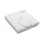 Терморегулятор REHAU E