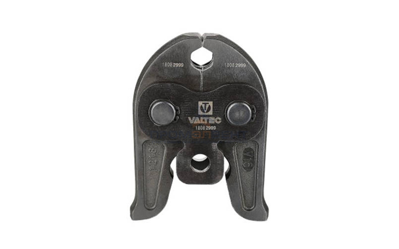 Пресс-клещи VALTEC VTm.295.V - Ø22 мм (насадка)