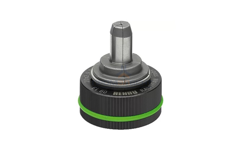 АРЕНДА расширительной насадки для труб REHAU RAUTITAN stabil 25x3.7 мм (посуточно)