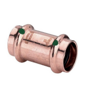 Муфта Viega A1 Profipress 2415 - 42