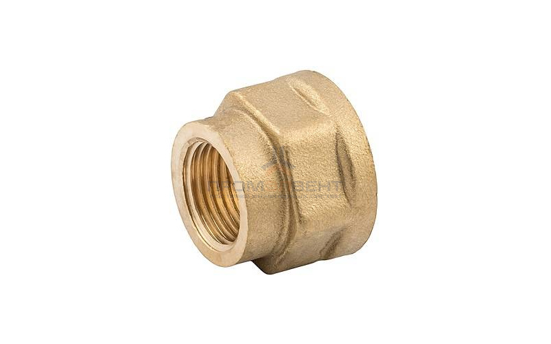 Муфта редукционная ELSEN METALIT EBF17 - 3/4