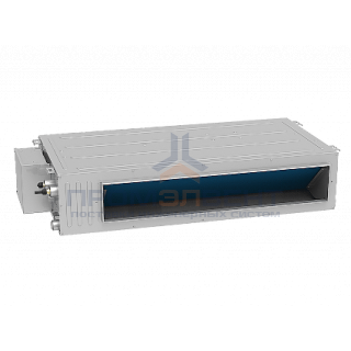 Комплект ELECTROLUX EACD-36H/UP3/N3 сплит-системы, канального типа
