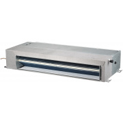 Dantex DM-UAC015T2/DAF