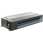 Dantex DM-UAC022T2/DAF