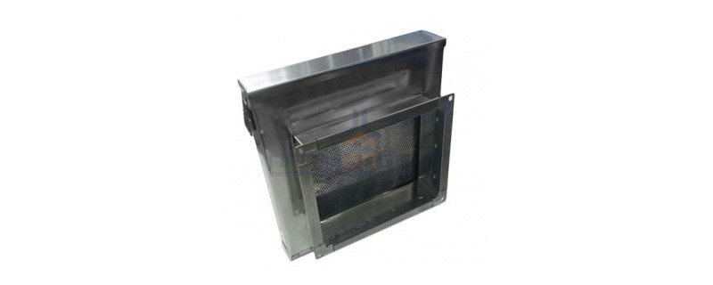 ФЖП 400х600 с кассетой 500х700х17/3