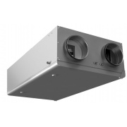 Установка UniMAX-P 3000-9,0-CE EC Shuft 