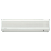 Кондиционер Daikin FAQ71B/RR71BV/W 