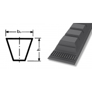 ремень xpa 2432
