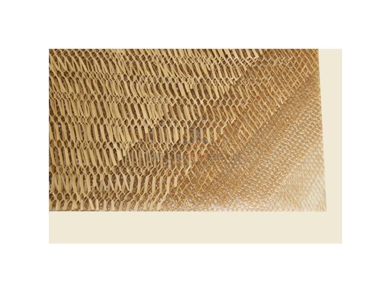 Фильтр Prokraft 8c