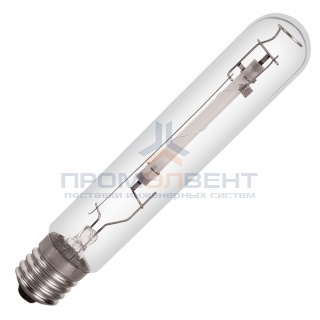 Лампа натриевая для теплиц Sylvania SHP-TS GroLux 600W E40