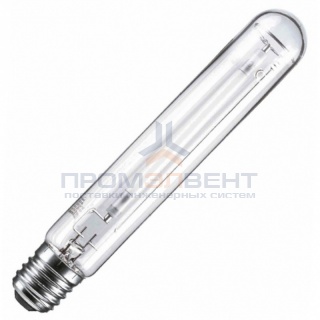 Лампа натриевая для теплиц Osram PLANTASTAR 400W Е40