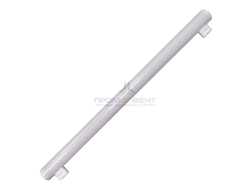 Лампа светодиодная Foton FL-LEDnear 18W 2700K 1450lm 220V 2S14s 1000x48mm