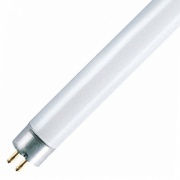 Лампа люминесцентная Feron EST14 T5 G5 8W 6400K 302mm дневного света