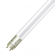 Лампа светодиодная Philips Ecofit LEDtube 1200mm 16W/765 T8 AP I G 1600lm 220-240V
