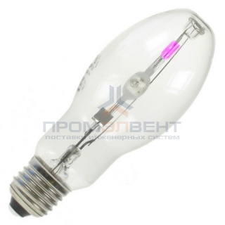 Лампа металлогалогенная BLV Colorlite HIE 150 Magenta Е27
