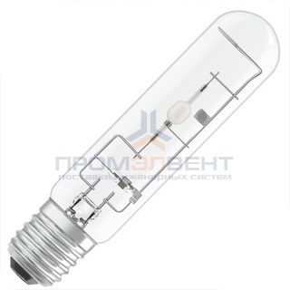 Лампа металлогалогенная Osram HCI-TT 150W/942 NDL POWERBALL E40