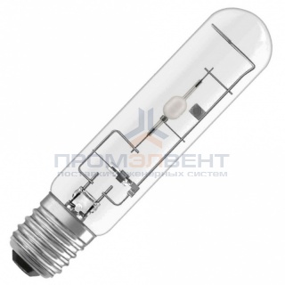 Лампа металлогалогенная Osram HCI-TT 100W/830 WDL SUPER 4Y POWERBALL E40