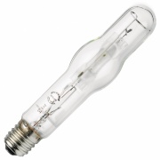 Лампа металлогалогенная Sylvania HSI-THX 250W 4500K E40