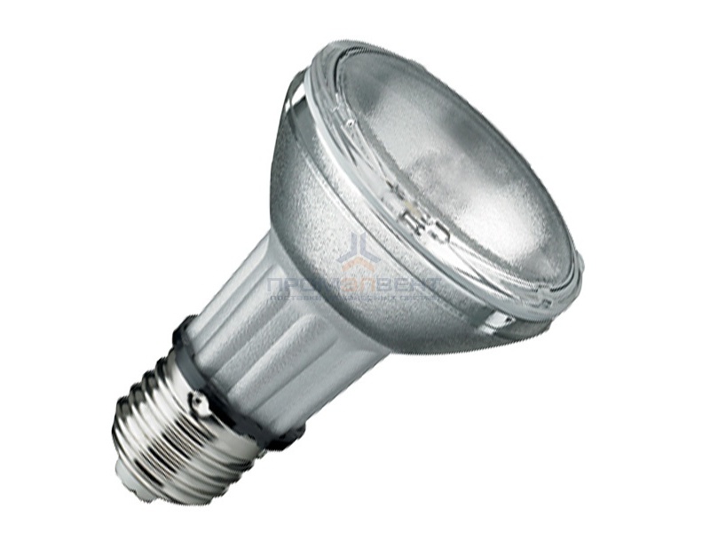 Лампа металлогалогенная Philips PAR20 CDM-R Elite 35W/930 10° E27