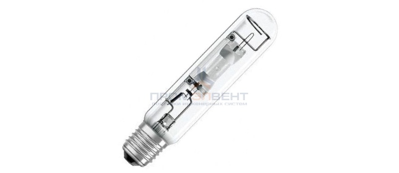 Лампа МГЛ для аквариумов BLV Nepturion HIT 400 cw 10000K E40