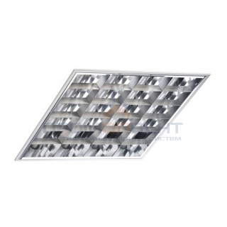 Контактный датчик для сдвижных дверей