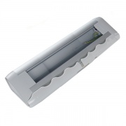 Блок роз. компл. 12м.,мат.хром