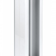 Удлинитель колонны ALС3200-9, 1,0 м, SC, белый