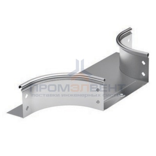 Шкаф из полиэстера Legrand Marina IP66 1220x810x300