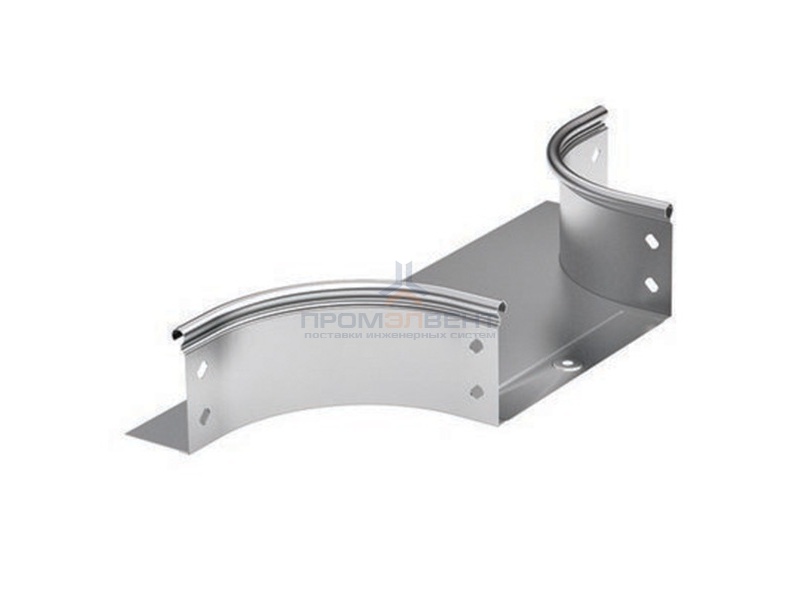 Шкаф из полиэстера Legrand Marina IP66 610x400x257