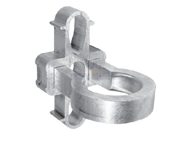 Кронштейн CS 10.3 НИЛЕД